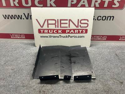 Kenworth Interior Part