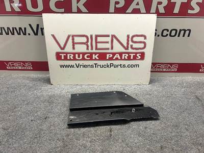 Kenworth Interior Part