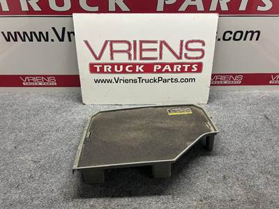 Kenworth Interior Part for a Peterbilt