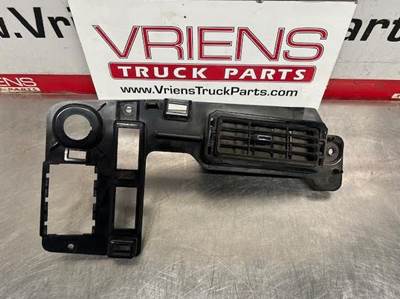 Kenworth Interior Part