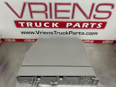 Kenworth Interior Part