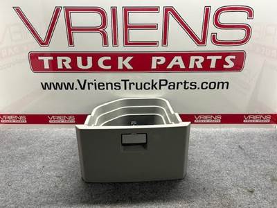 Kenworth Interior Part