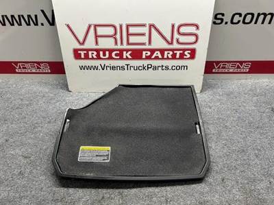 Kenworth Interior Part