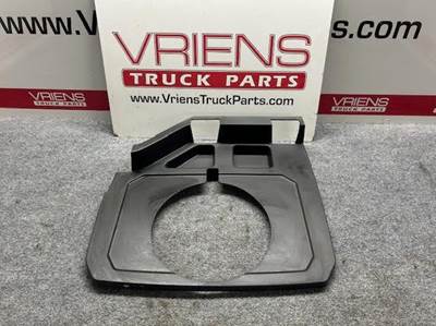 Kenworth Right Interior Part