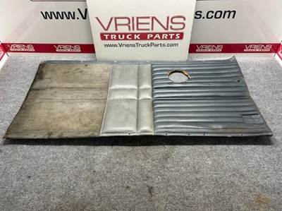 Kenworth Right Interior Part