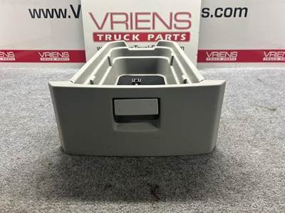 Kenworth Interior Part