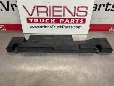 Kenworth Left Interior Part