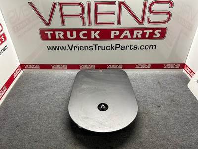 Kenworth Interior Part