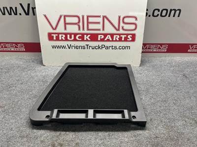 Kenworth Interior Part