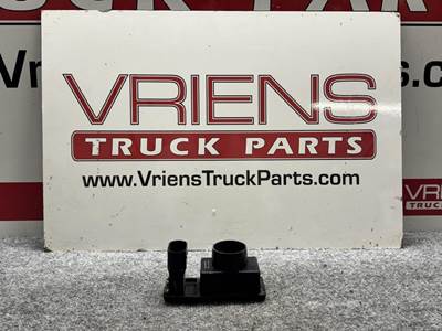 Kenworth Interior Part