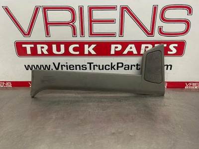 Kenworth Right Interior Part