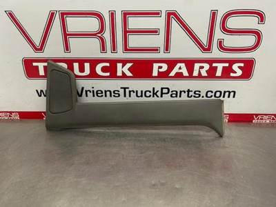 Kenworth Left Interior Part