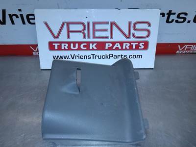 Kenworth Interior Part