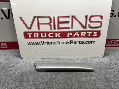 Kenworth Left Interior Part