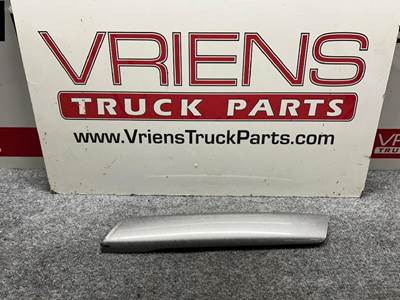 Kenworth Right Interior Part