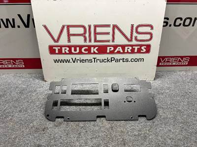 Kenworth Interior Part