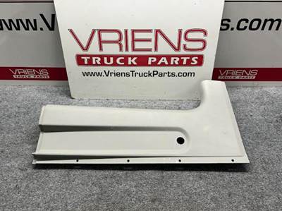 Kenworth Right Interior Part