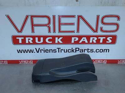 Kenworth Interior Part