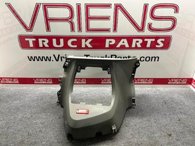 Kenworth Interior Part for a Peterbilt