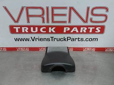 Kenworth Interior Part