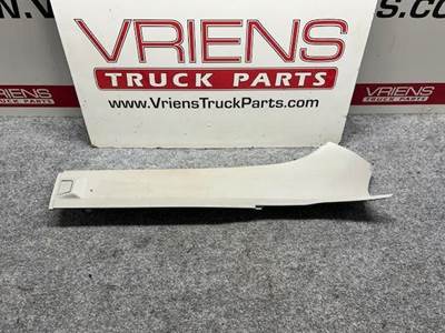 Kenworth Right Interior Part