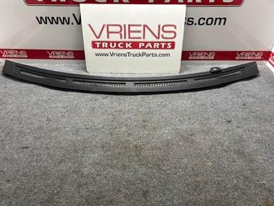 Kenworth Interior Part