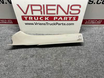 Kenworth Interior Part