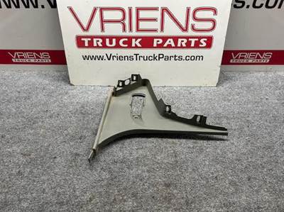 Kenworth Right Interior Part