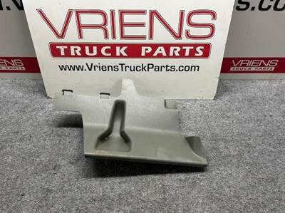 Kenworth Left Interior Part