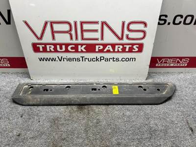 Kenworth Left Interior Part