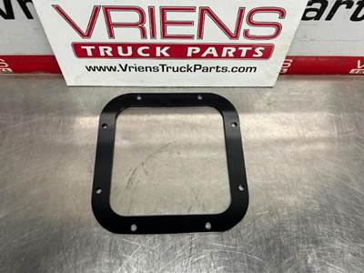 Kenworth Interior Part