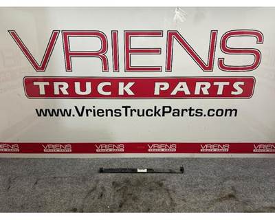 Used Kenworth Bar-Seat Belt, Part # 230034-13