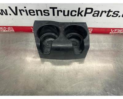 Kenworth Cup Holder Dash Panel, Part # S06-1032