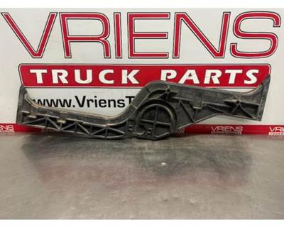 Used Kenworth Right Inner Door Sill, Part # R39-1073R