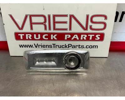 Kenworth Lamp-Overdoor/Combination, Part # P54-1203-100