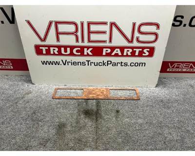 Kenworth Cover Dash Vent, Part # S64-1063-2