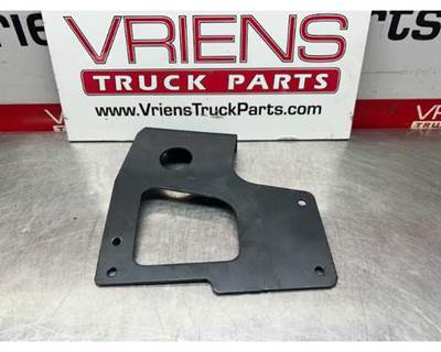 Kenworth Panel Reinforcement, Part # S85-1039