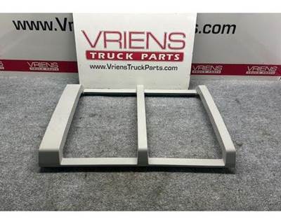 Used Kenworth Interior Cab Trim, Part # U22-1074-000