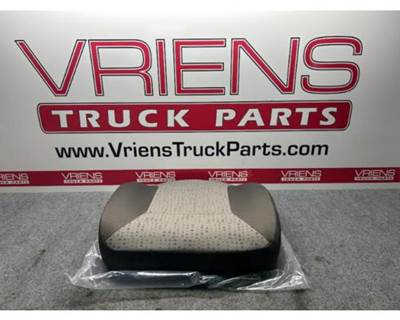 Kenworth Cushion Assy-Lower Boston/Marathon, Part # 33213900R