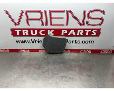 Used Kenworth Left Grille-Speaker, Part # S45-1032-000