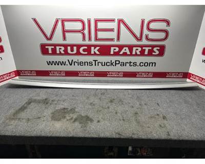 Used Kenworth Track-Curtain 1803X122X100MM, Part # U73-1042-11100