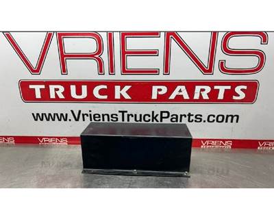 Used Kenworth Heater Box Cover