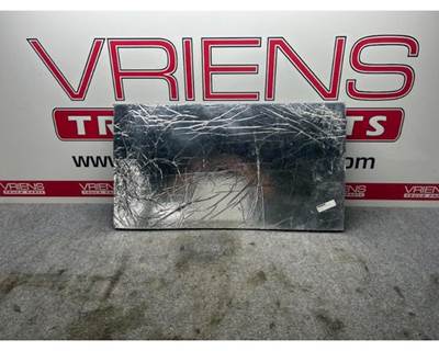 Kenworth Insulation, Part # U72-1115-1A25BA00