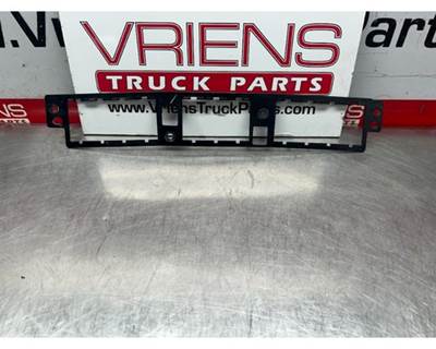 Used Kenworth Switch Panel, Part # S64-1314