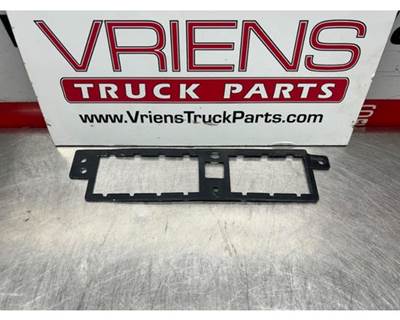 Kenworth Switch Panel, Part # S64-1312