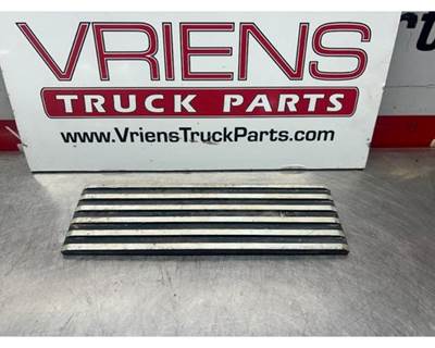 Kenworth Trim Threshold Plate, Part # S60-1219-2