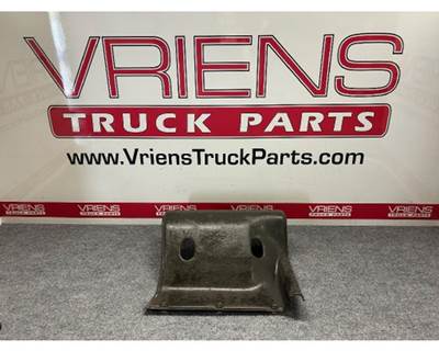 Used Kenworth Right Under Dash Cover Assembly, Part # S22-1065-00