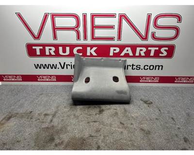 Kenworth Right Under Dash Cover Assembly