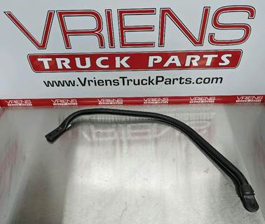 Kenworth T680 Interior Part