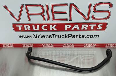 Kenworth T680 Right Interior Part